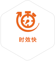 潞城区到日本物流公司